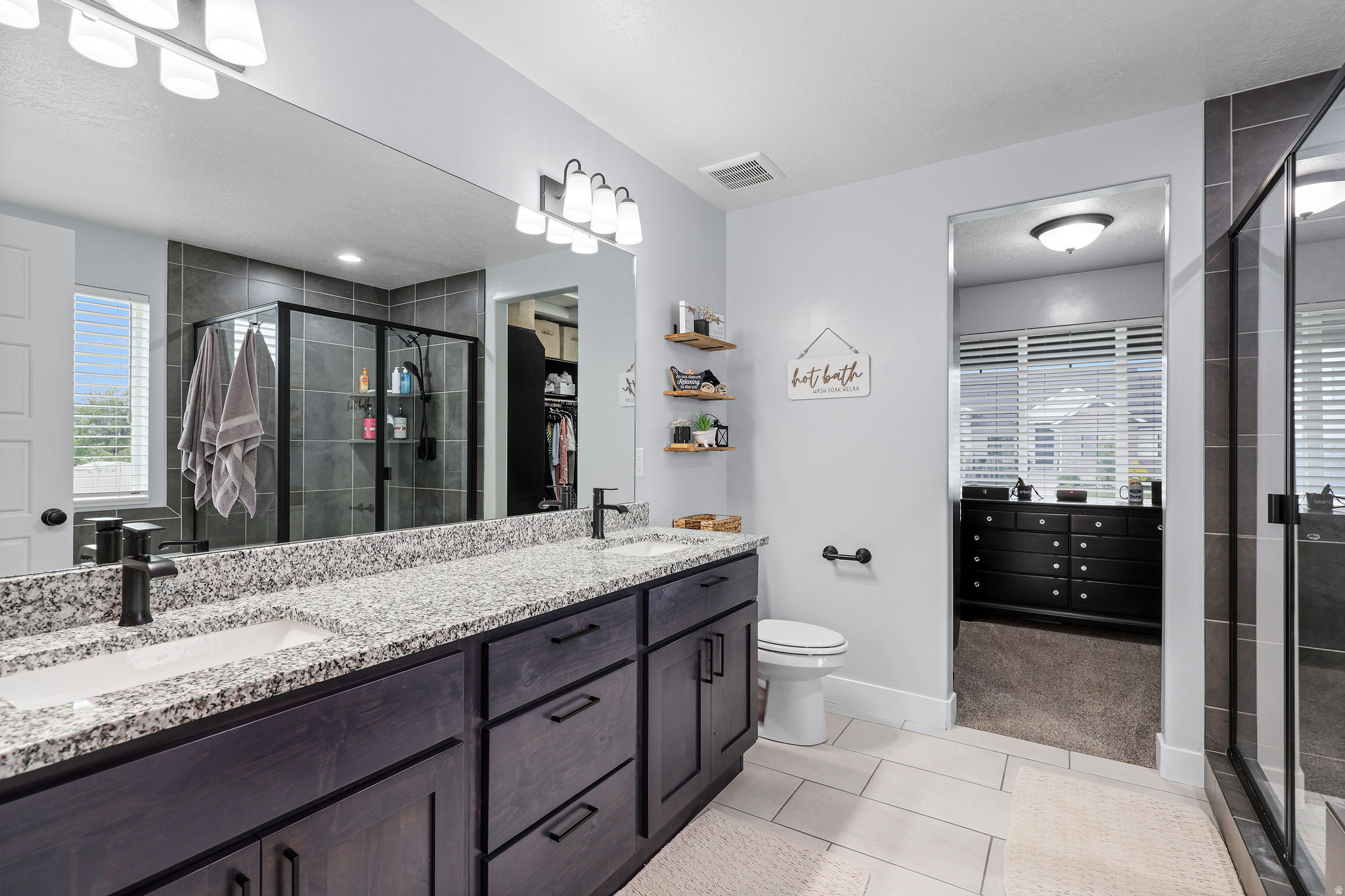 LAYTON PARK ESTATES - Residential