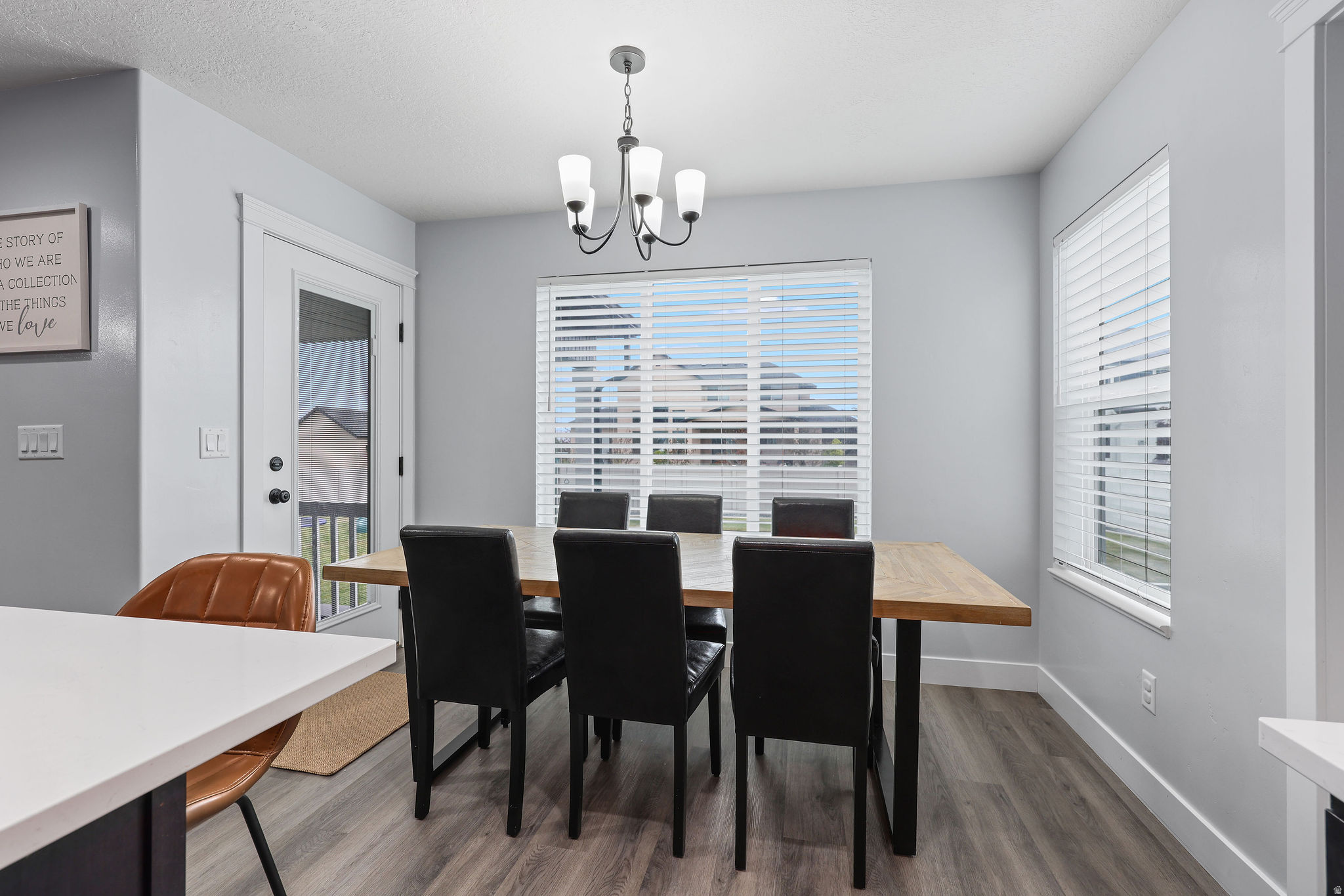 LAYTON PARK ESTATES - Residential