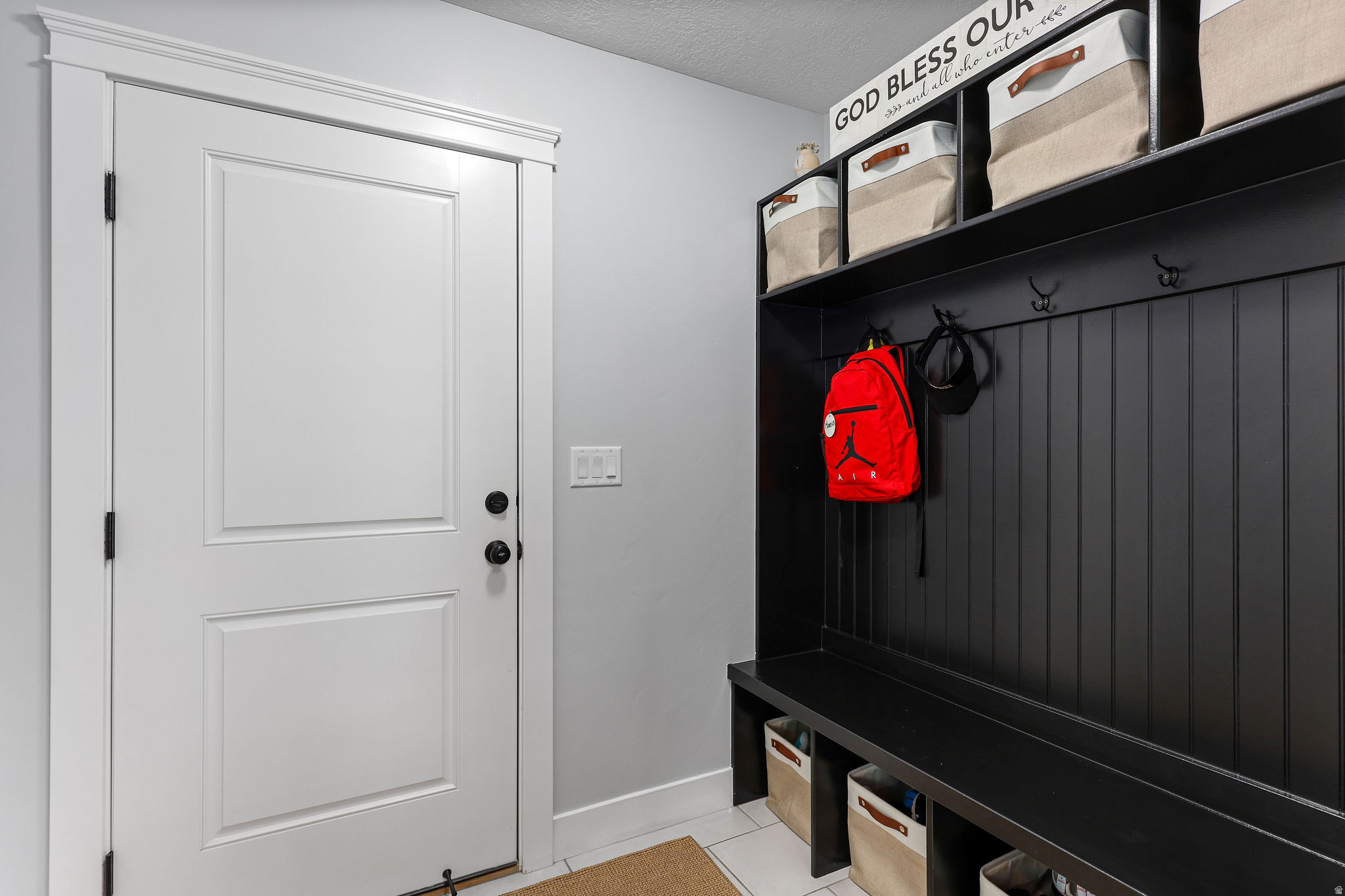 LAYTON PARK ESTATES - Residential