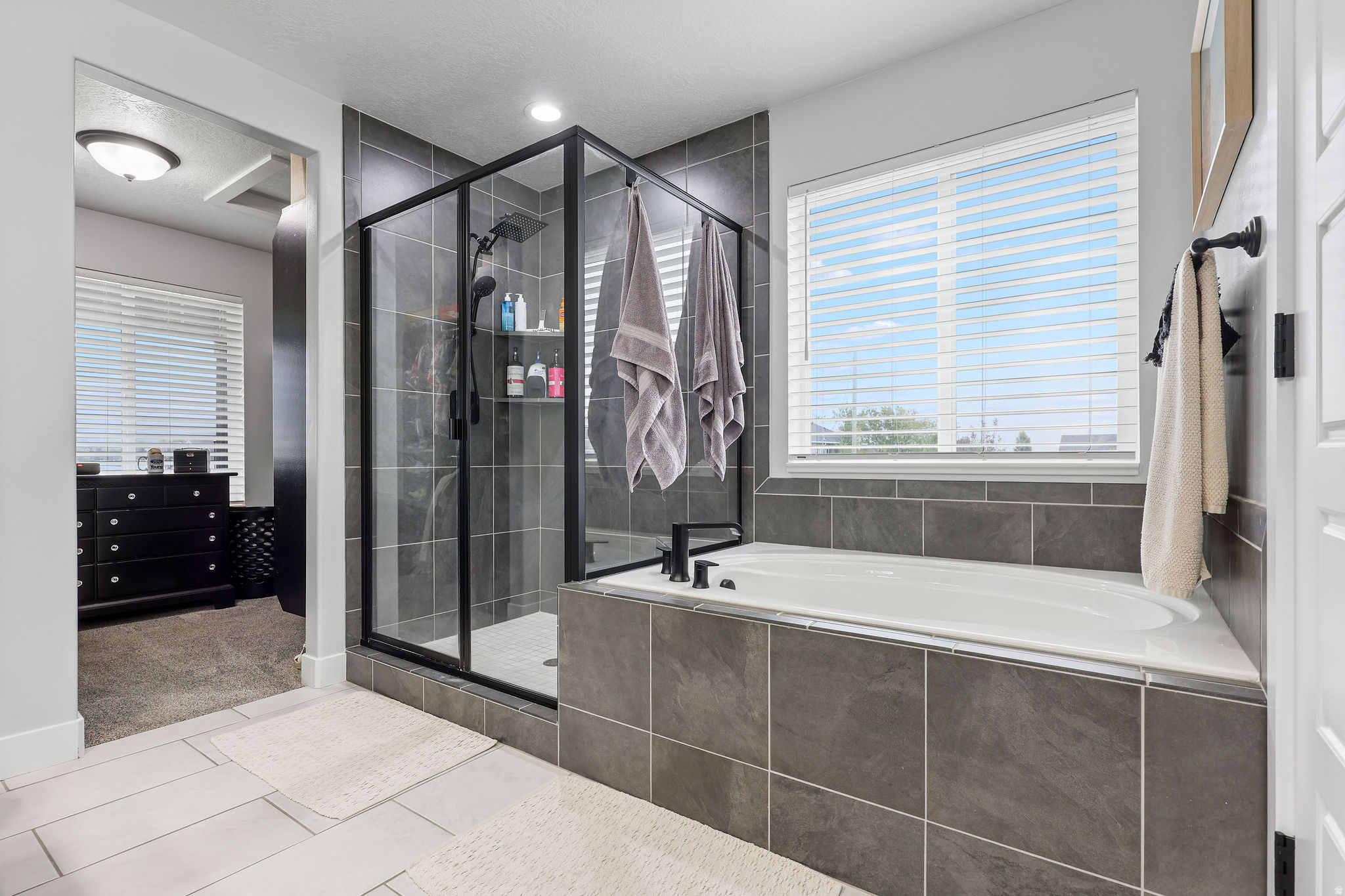 LAYTON PARK ESTATES - Residential