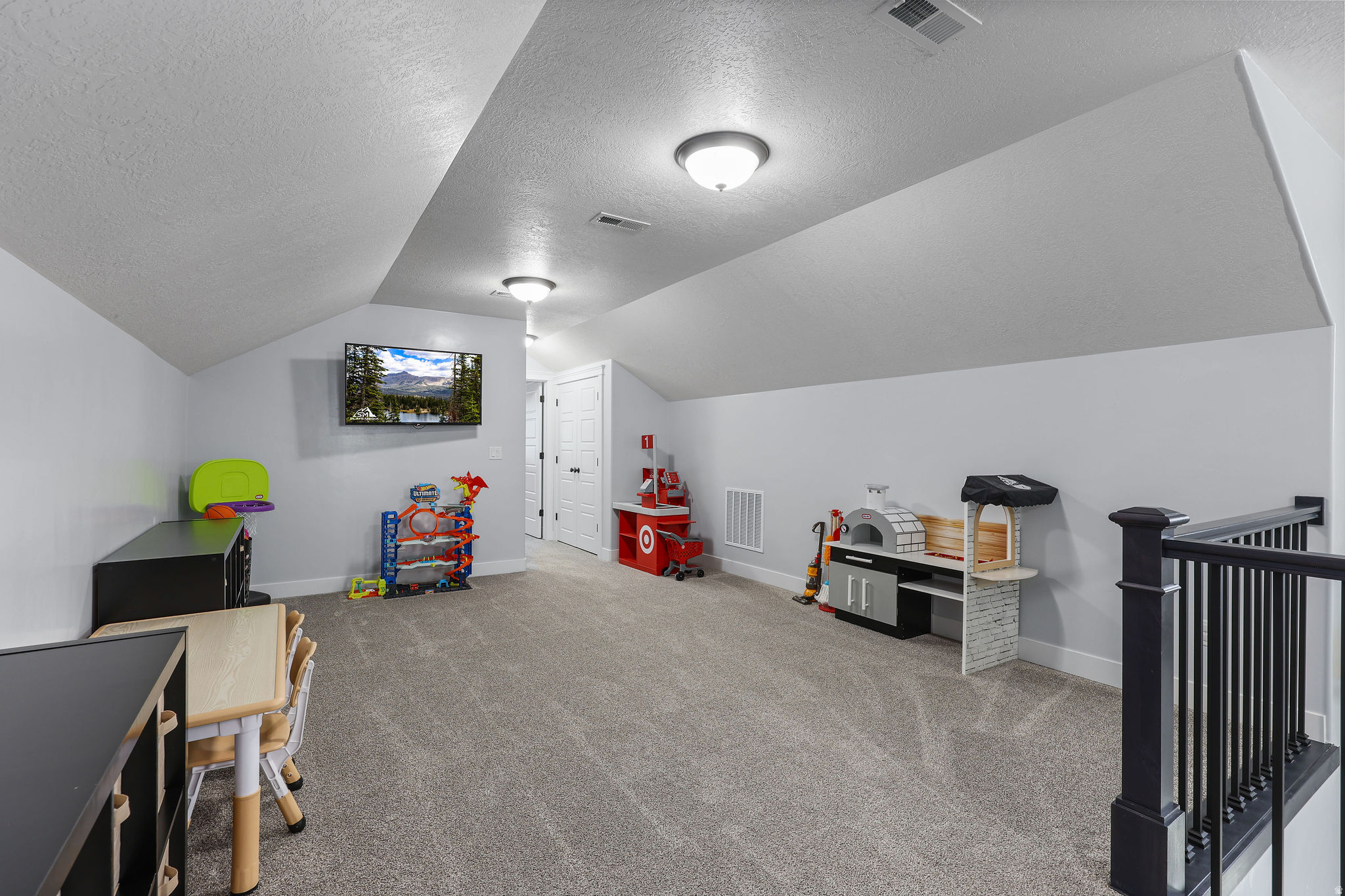 LAYTON PARK ESTATES - Residential