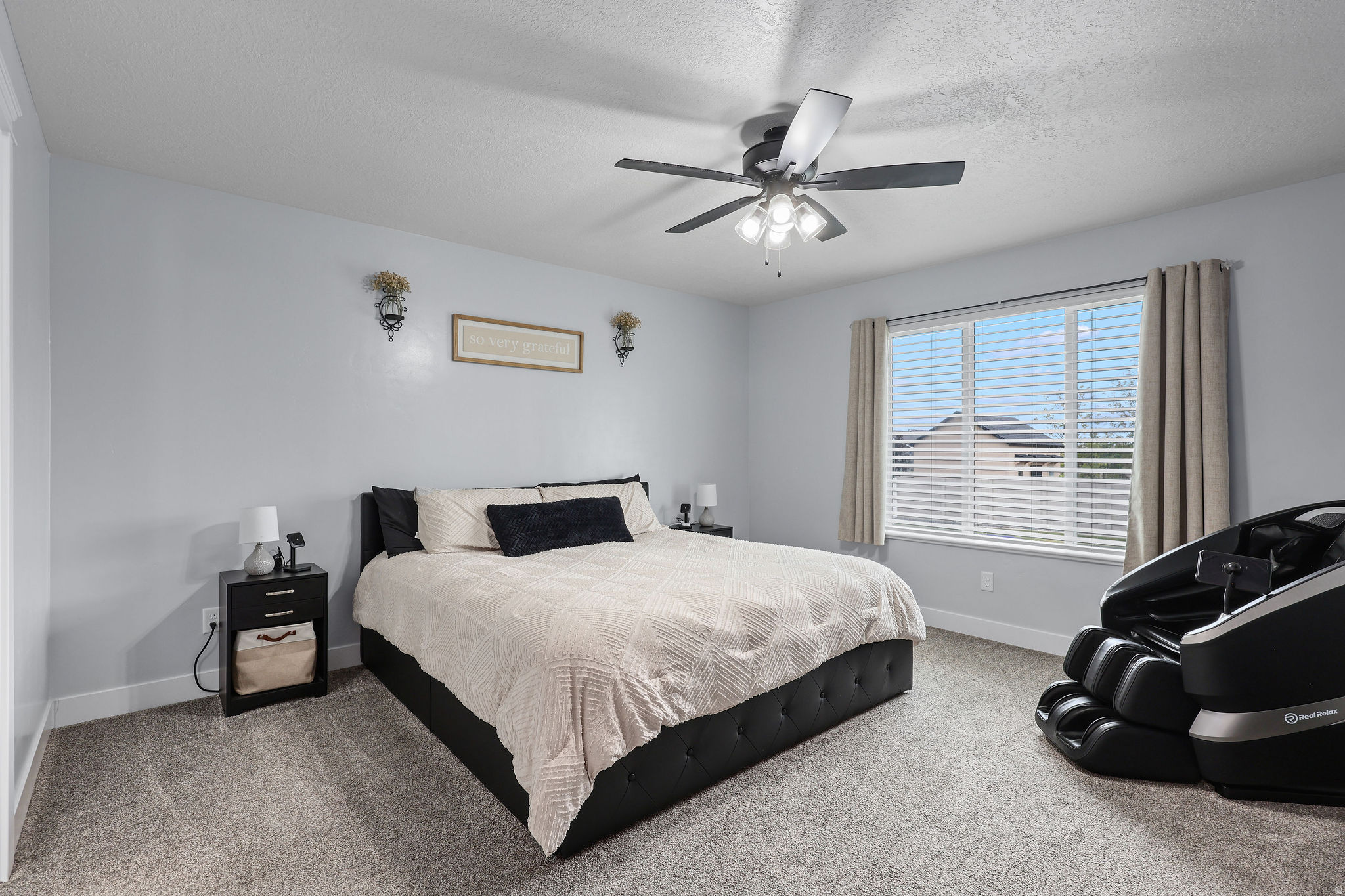 LAYTON PARK ESTATES - Residential