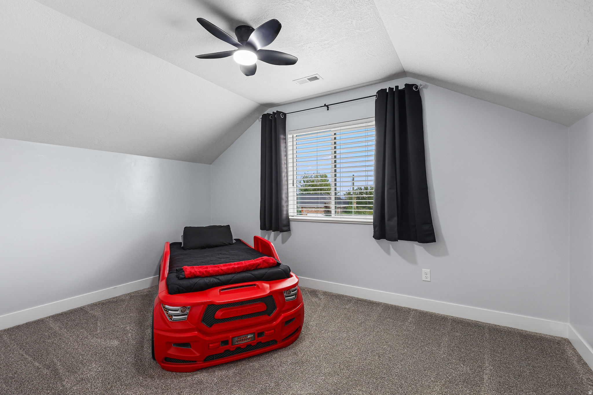 LAYTON PARK ESTATES - Residential