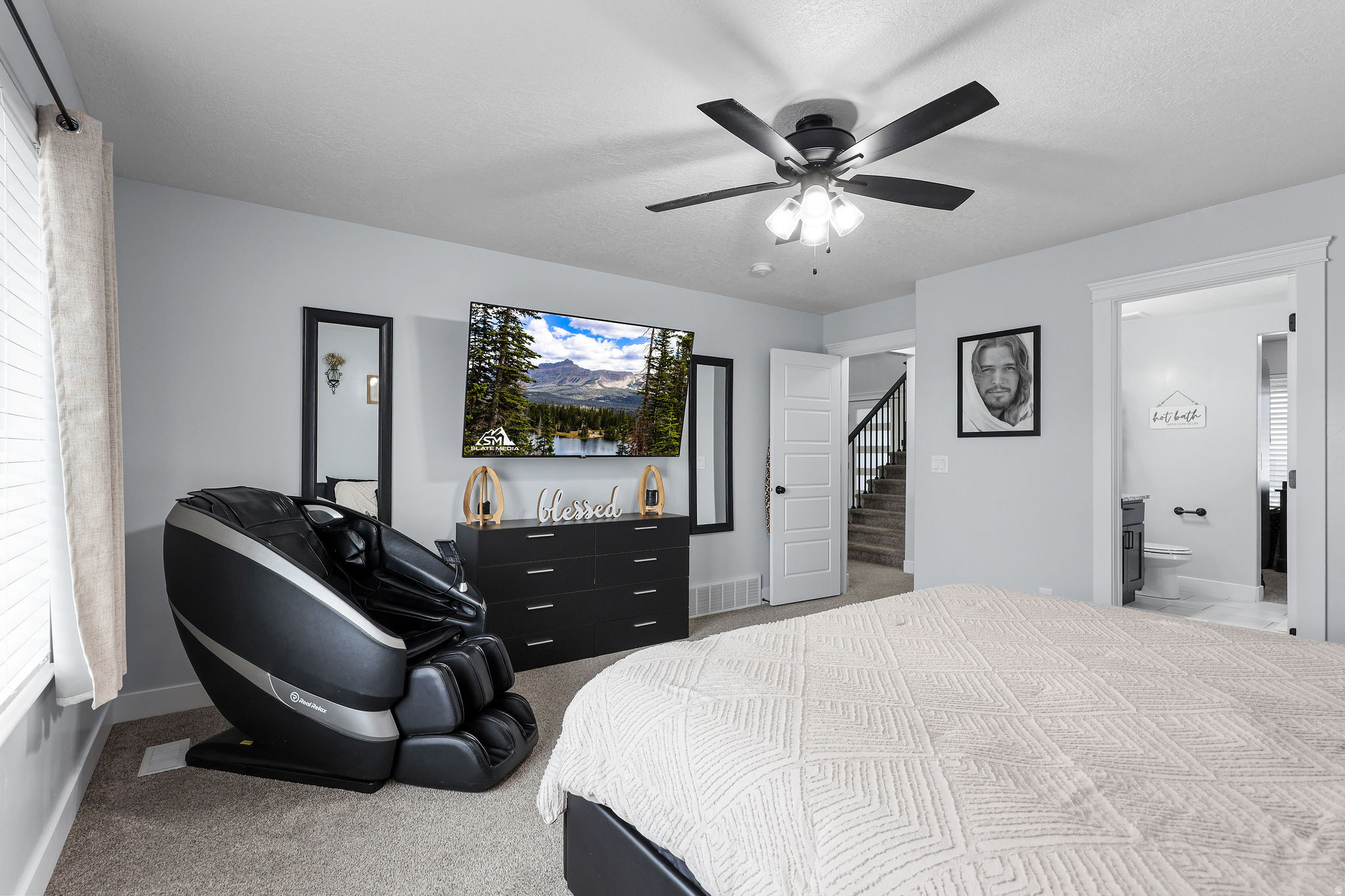 LAYTON PARK ESTATES - Residential