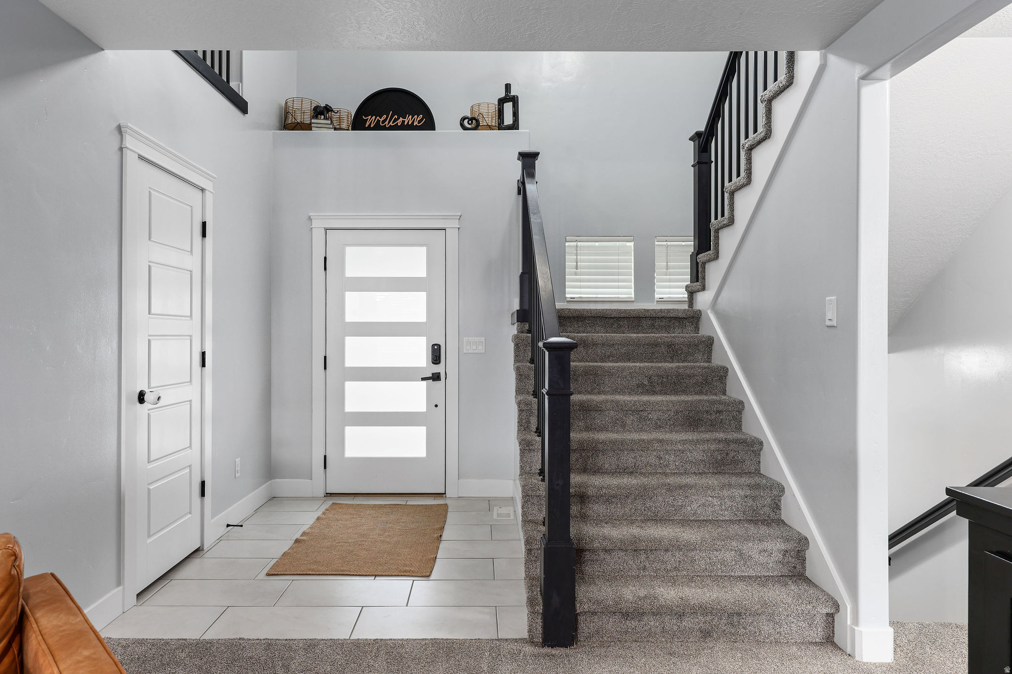 LAYTON PARK ESTATES - Residential