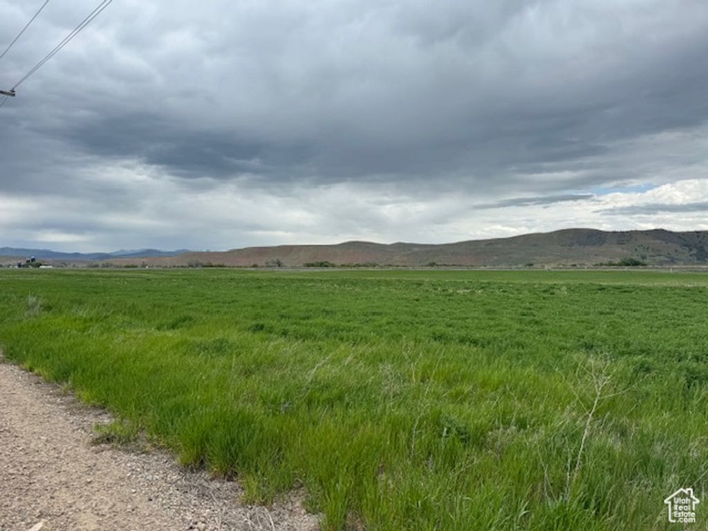 Photo of 3200 N 4400 W #2, Clifton, ID 83228 (MLS # 2118212)