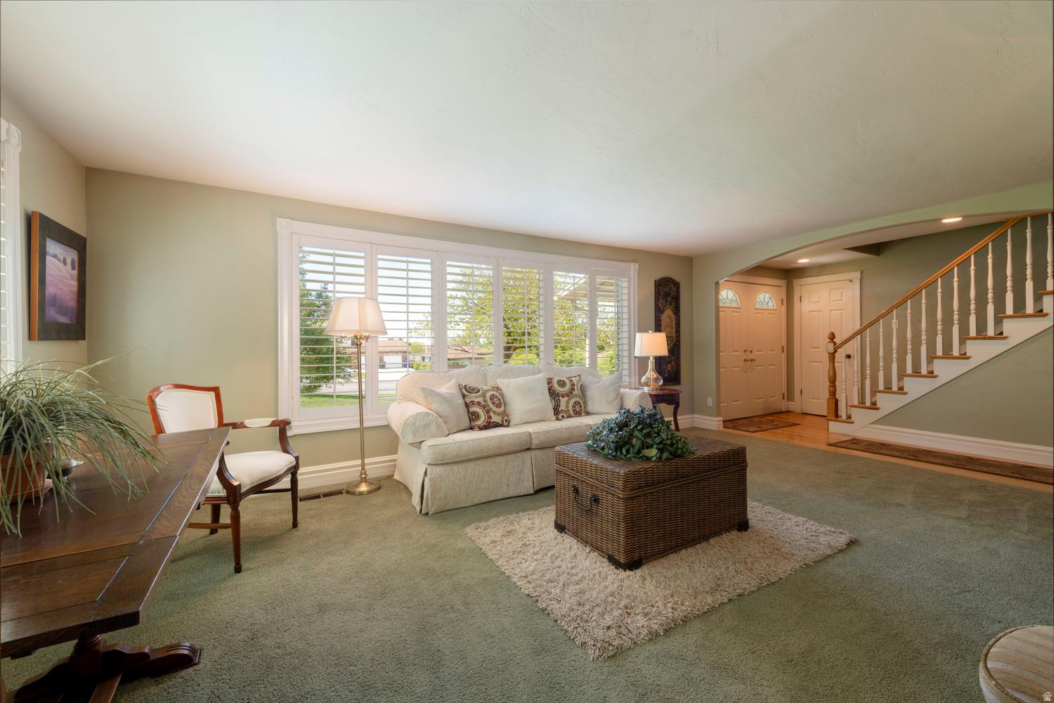 CHELSEA COVE - Residential