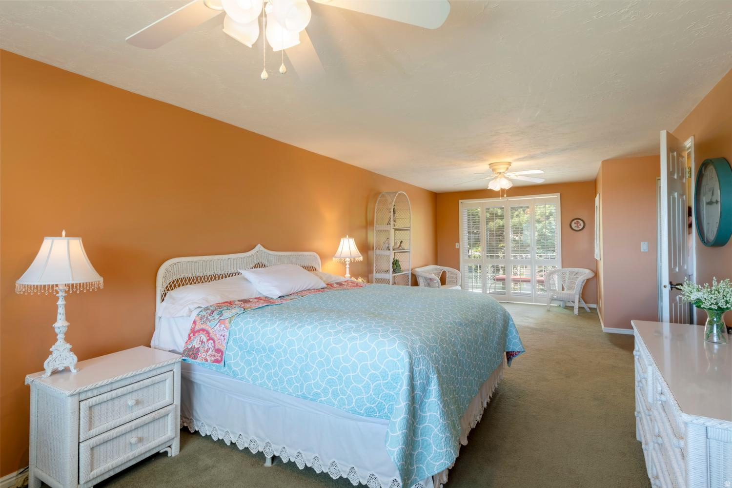 CHELSEA COVE - Residential