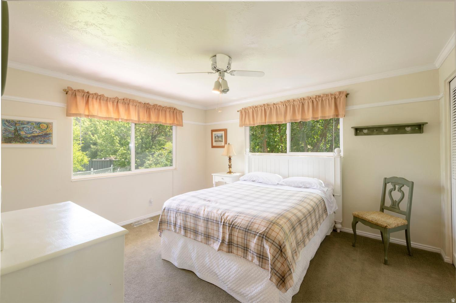 CHELSEA COVE - Residential