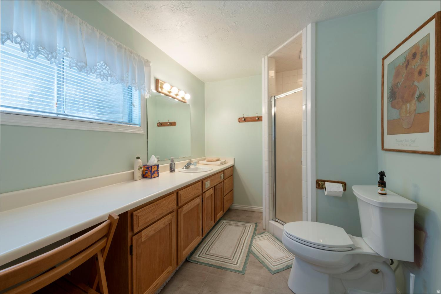 CHELSEA COVE - Residential