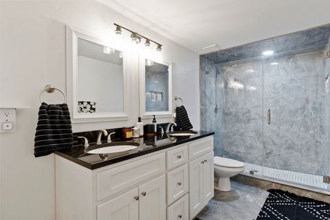 Tiny photo for 882 S DAISY DR, Fruit Heights, UT 84037 (MLS # 2146304)