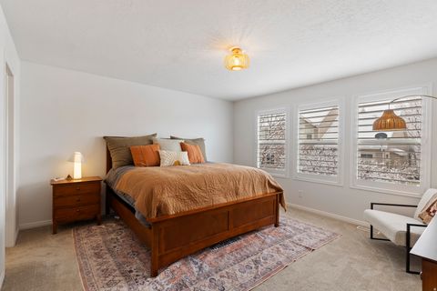 Tiny photo for 882 S DAISY DR, Fruit Heights, UT 84037 (MLS # 2146304)