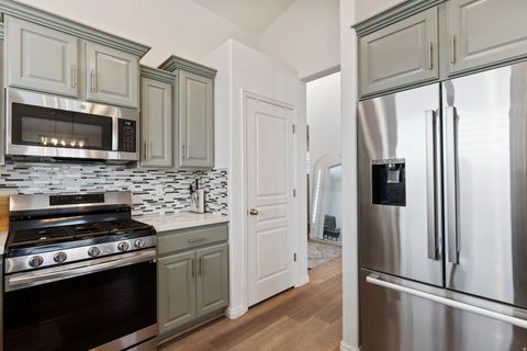 Tiny photo for 882 S DAISY DR, Fruit Heights, UT 84037 (MLS # 2146304)