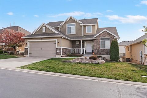 Tiny photo for 882 S DAISY DR, Fruit Heights, UT 84037 (MLS # 2146304)
