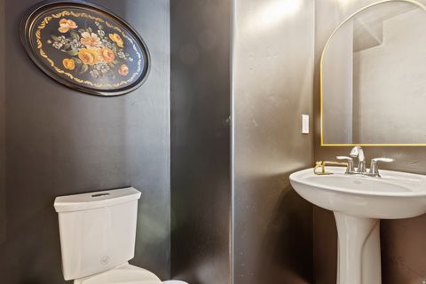 Tiny photo for 882 S DAISY DR, Fruit Heights, UT 84037 (MLS # 2146304)