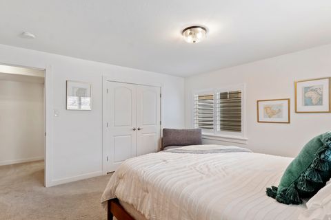 Tiny photo for 882 S DAISY DR, Fruit Heights, UT 84037 (MLS # 2146304)