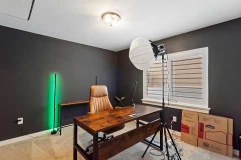 Tiny photo for 882 S DAISY DR, Fruit Heights, UT 84037 (MLS # 2146304)