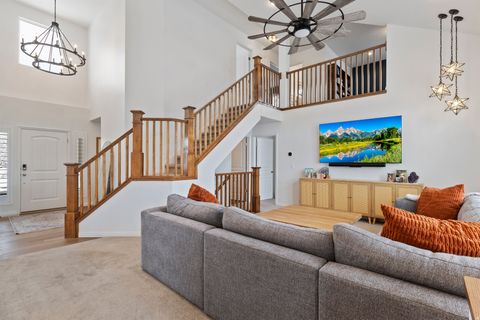 Tiny photo for 882 S DAISY DR, Fruit Heights, UT 84037 (MLS # 2146304)