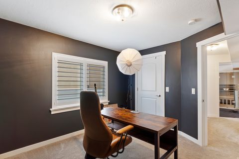 Tiny photo for 882 S DAISY DR, Fruit Heights, UT 84037 (MLS # 2146304)