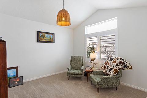 Tiny photo for 882 S DAISY DR, Fruit Heights, UT 84037 (MLS # 2146304)