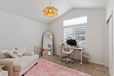 Tiny photo for 882 S DAISY DR, Fruit Heights, UT 84037 (MLS # 2146304)