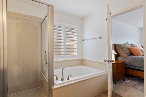 Tiny photo for 882 S DAISY DR, Fruit Heights, UT 84037 (MLS # 2146304)