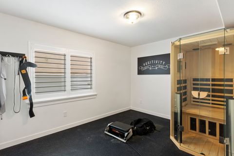 Tiny photo for 882 S DAISY DR, Fruit Heights, UT 84037 (MLS # 2146304)