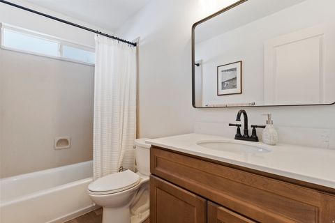 Tiny photo for 882 S DAISY DR, Fruit Heights, UT 84037 (MLS # 2146304)