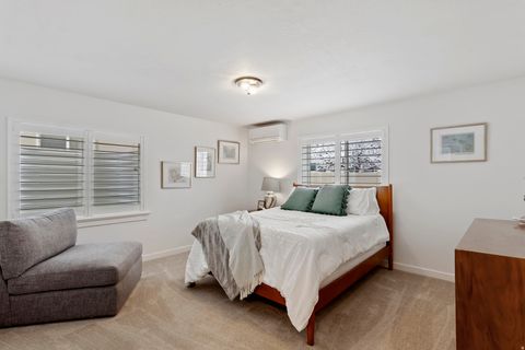 Tiny photo for 882 S DAISY DR, Fruit Heights, UT 84037 (MLS # 2146304)