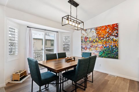 Tiny photo for 882 S DAISY DR, Fruit Heights, UT 84037 (MLS # 2146304)