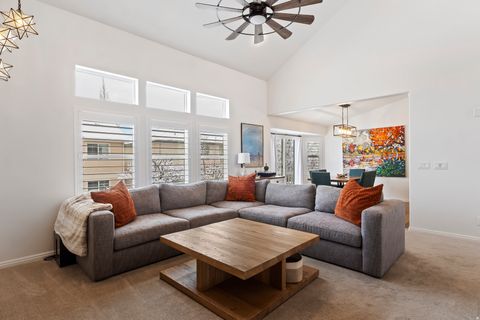 Tiny photo for 882 S DAISY DR, Fruit Heights, UT 84037 (MLS # 2146304)