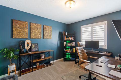 Tiny photo for 882 S DAISY DR, Fruit Heights, UT 84037 (MLS # 2146304)