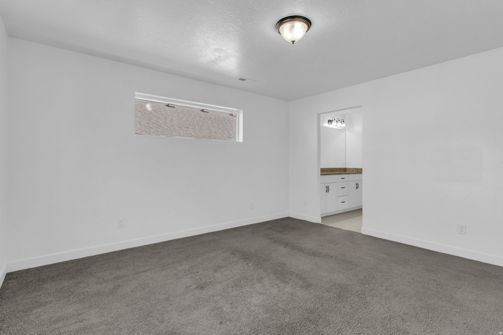 HERRIMAN TOWN CENTER - Residential