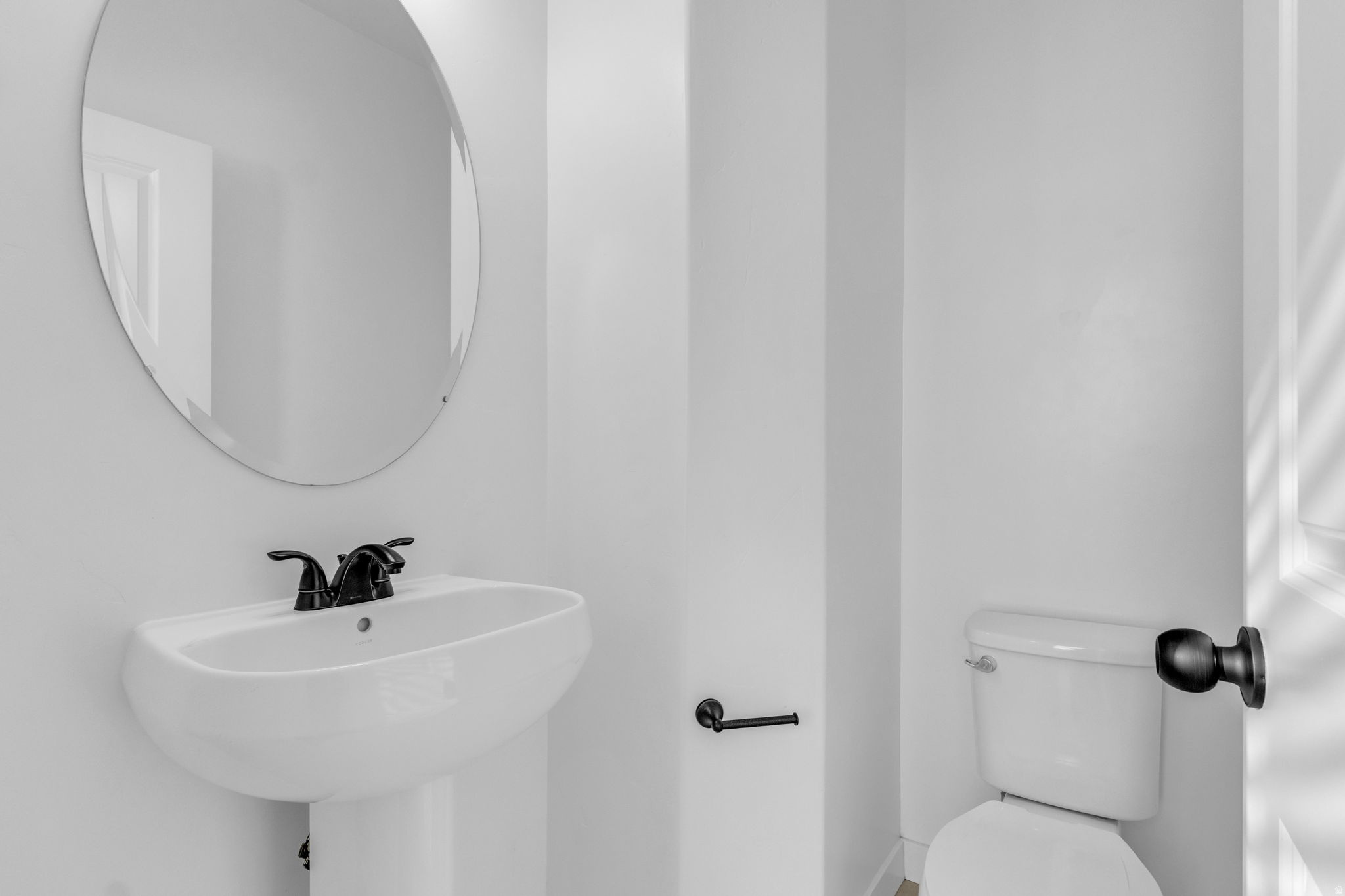 HERRIMAN TOWN CENTER - Residential