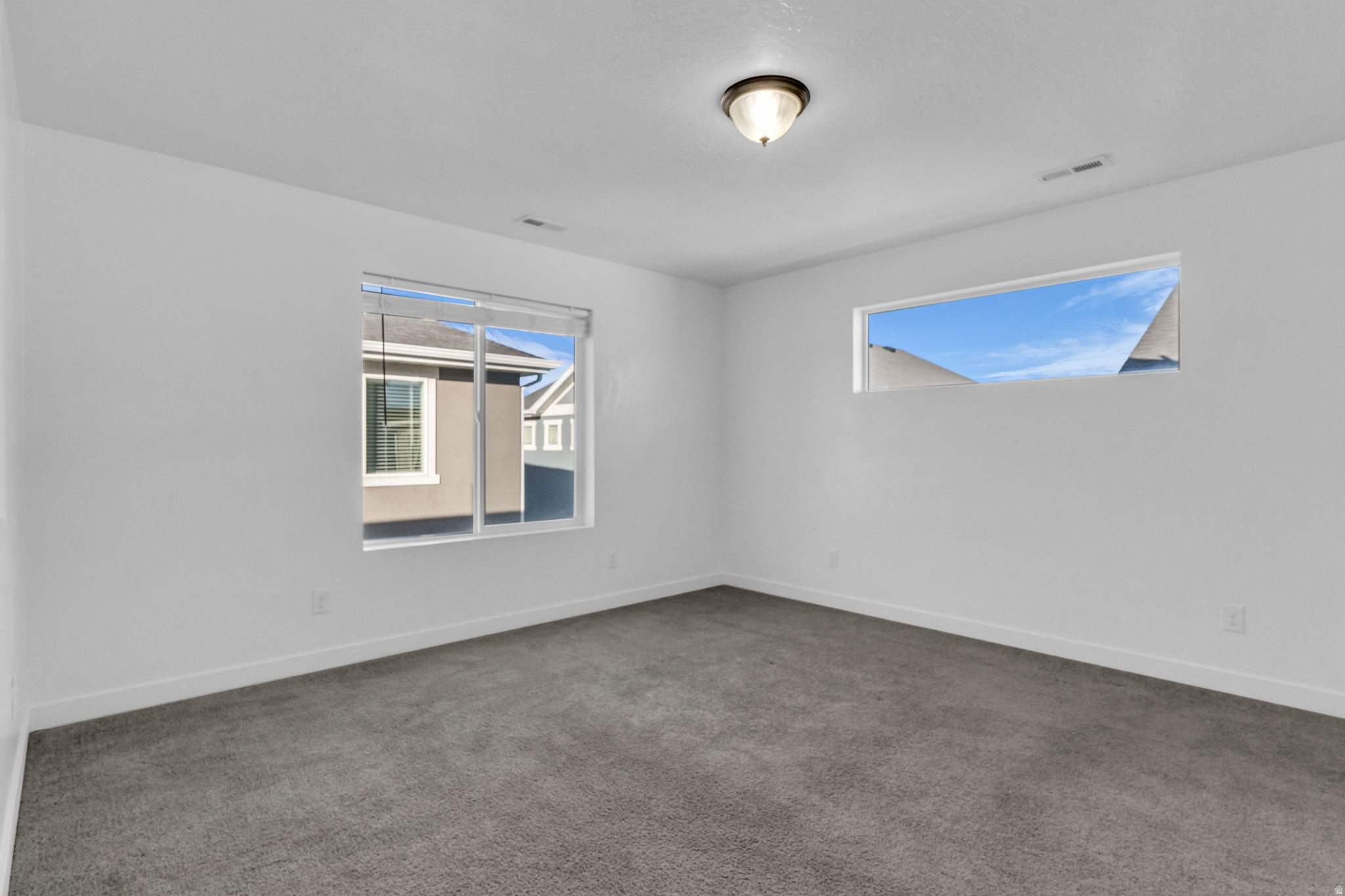 HERRIMAN TOWN CENTER - Residential