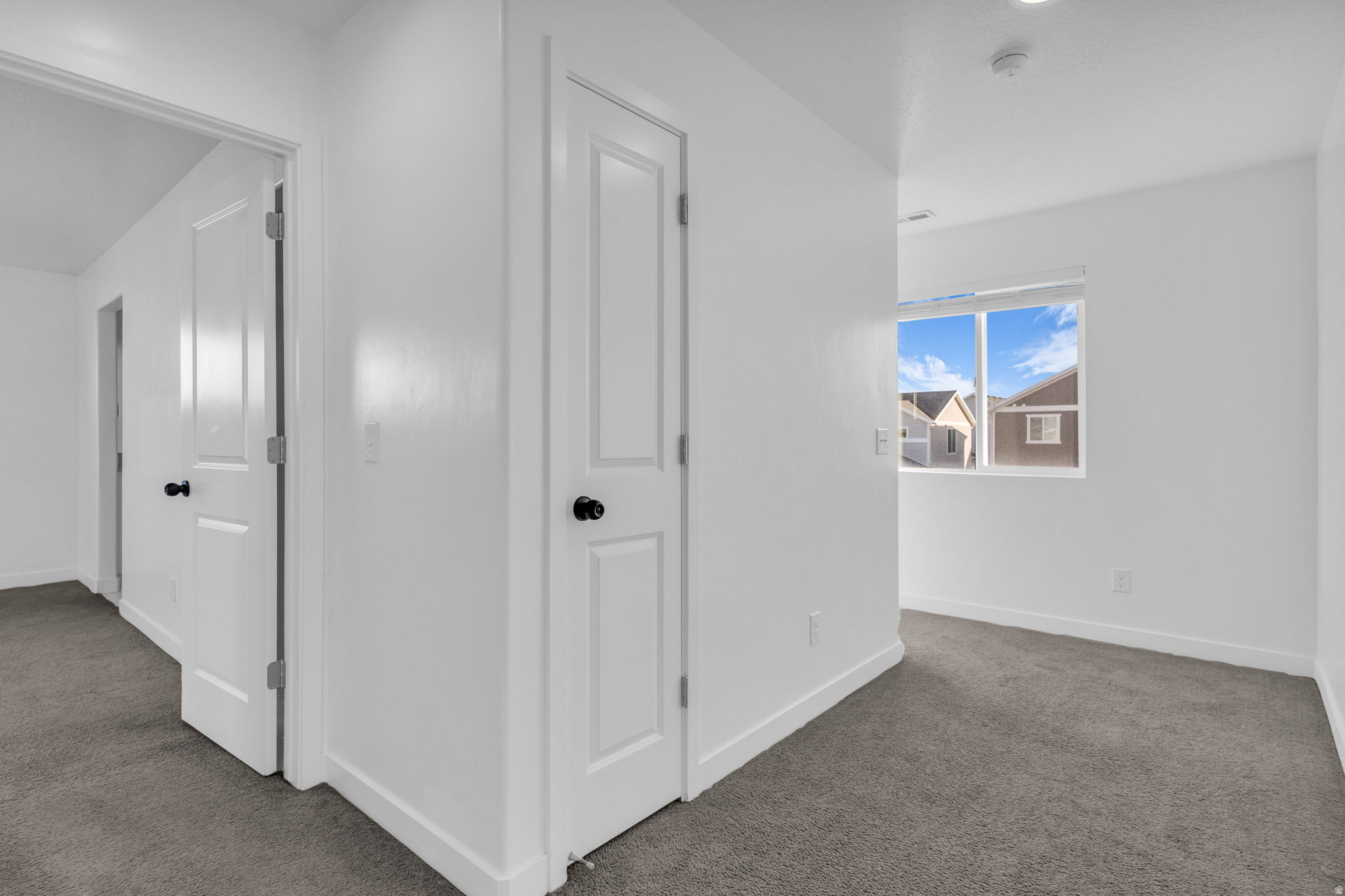 HERRIMAN TOWN CENTER - Residential