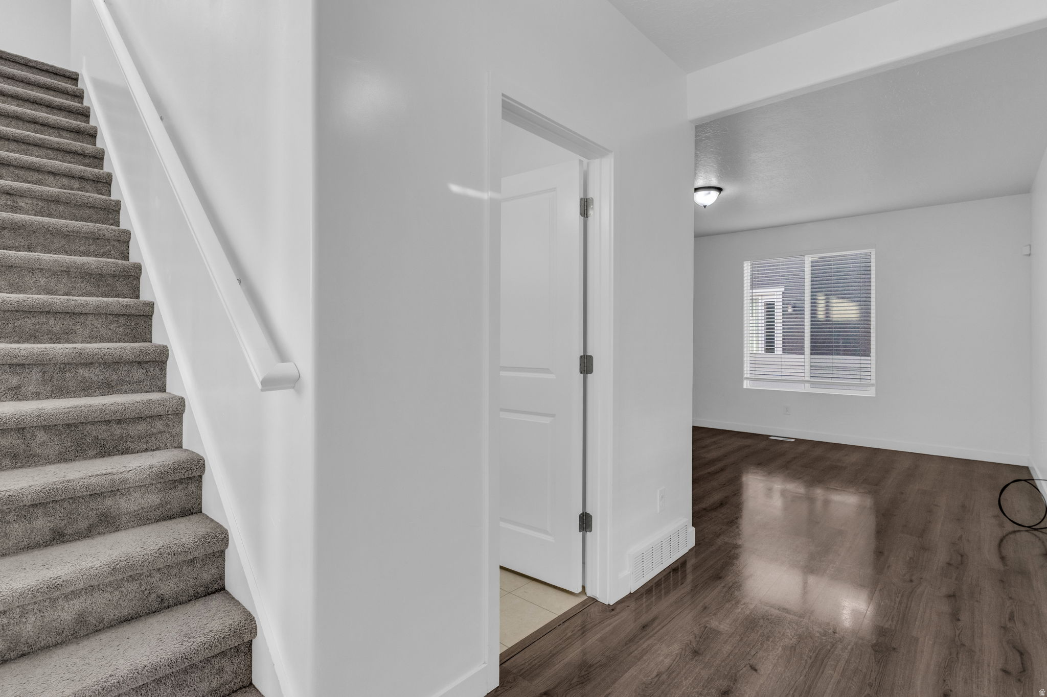 HERRIMAN TOWN CENTER - Residential