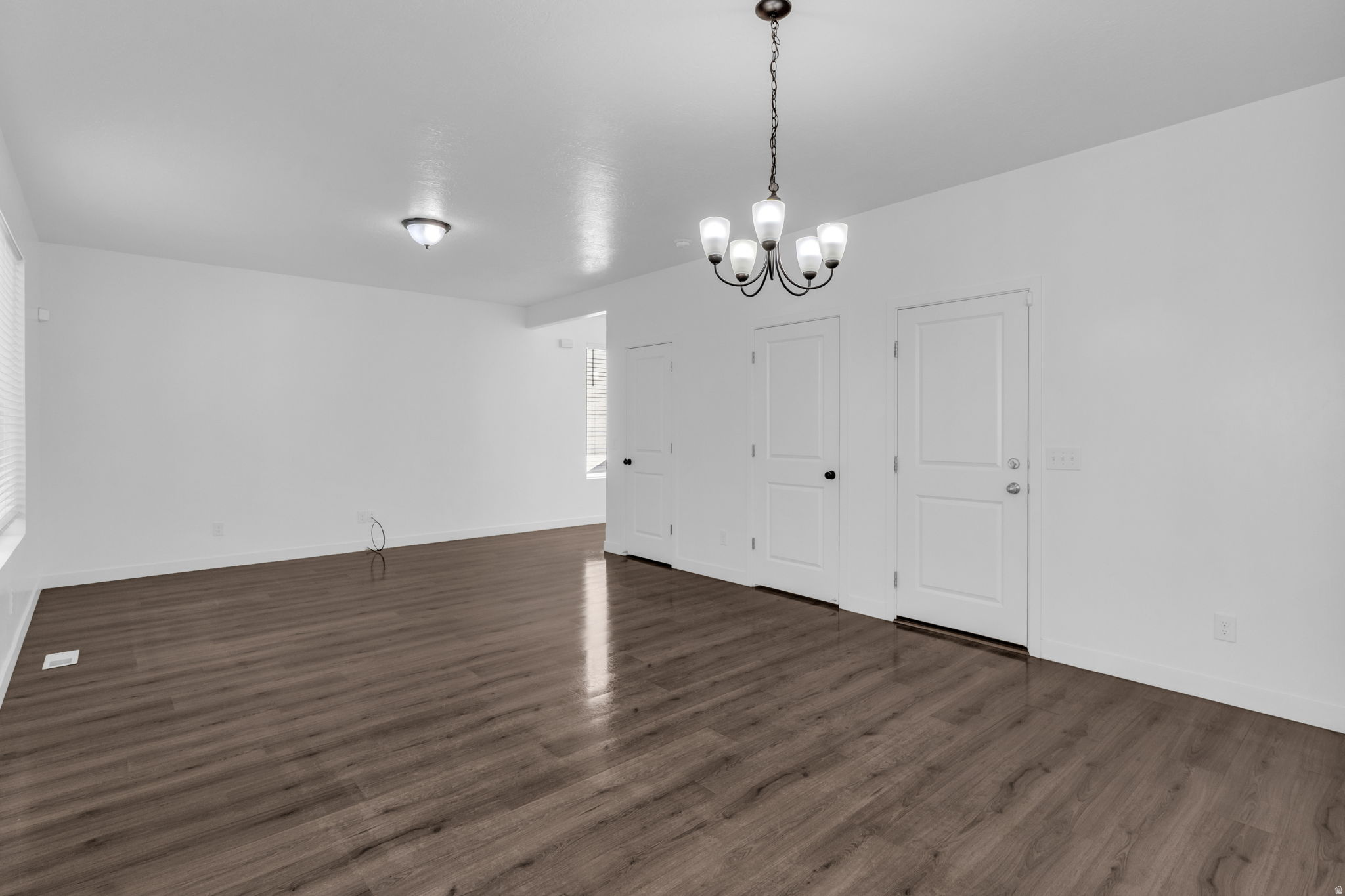 HERRIMAN TOWN CENTER - Residential