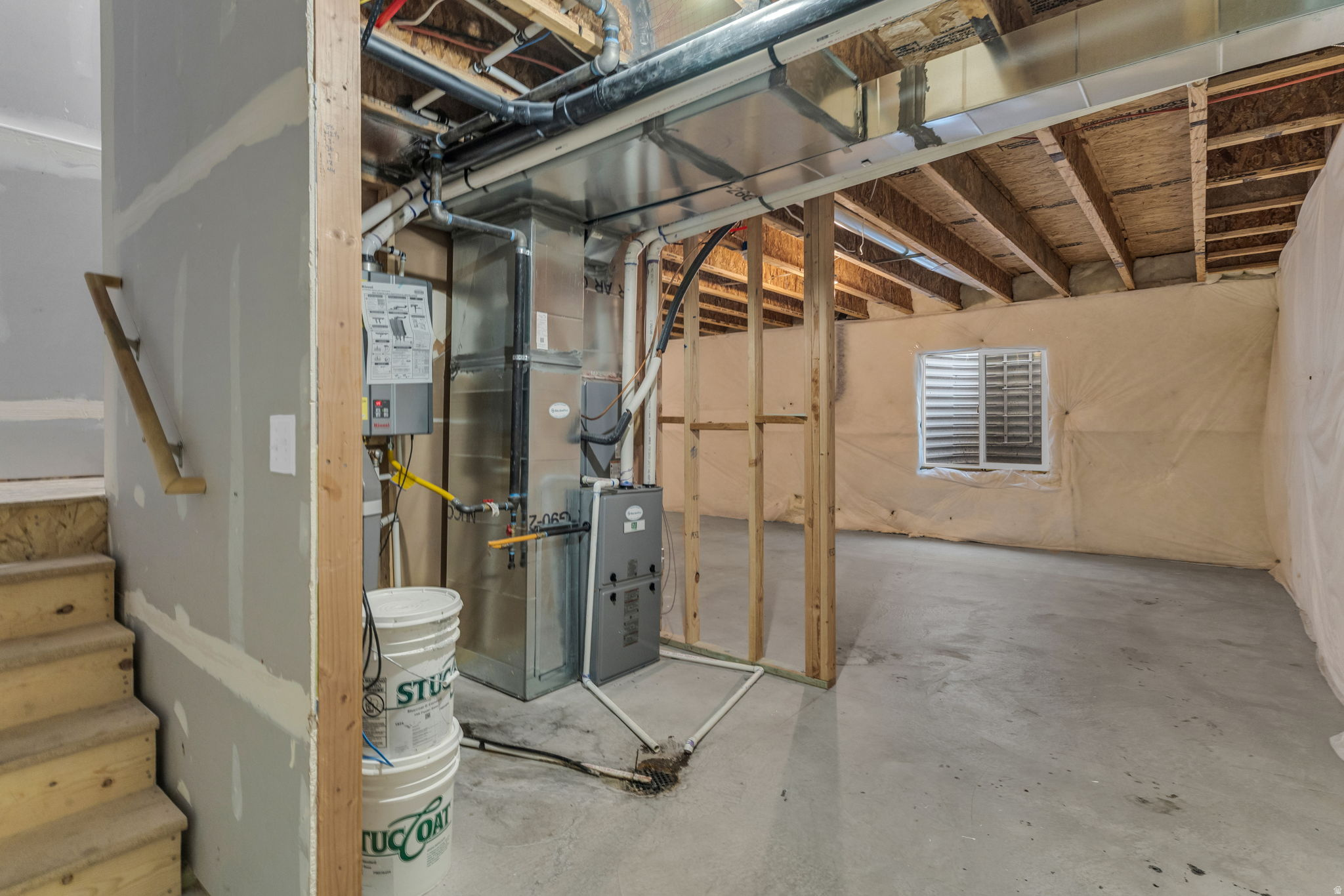 HERRIMAN TOWN CENTER - Residential