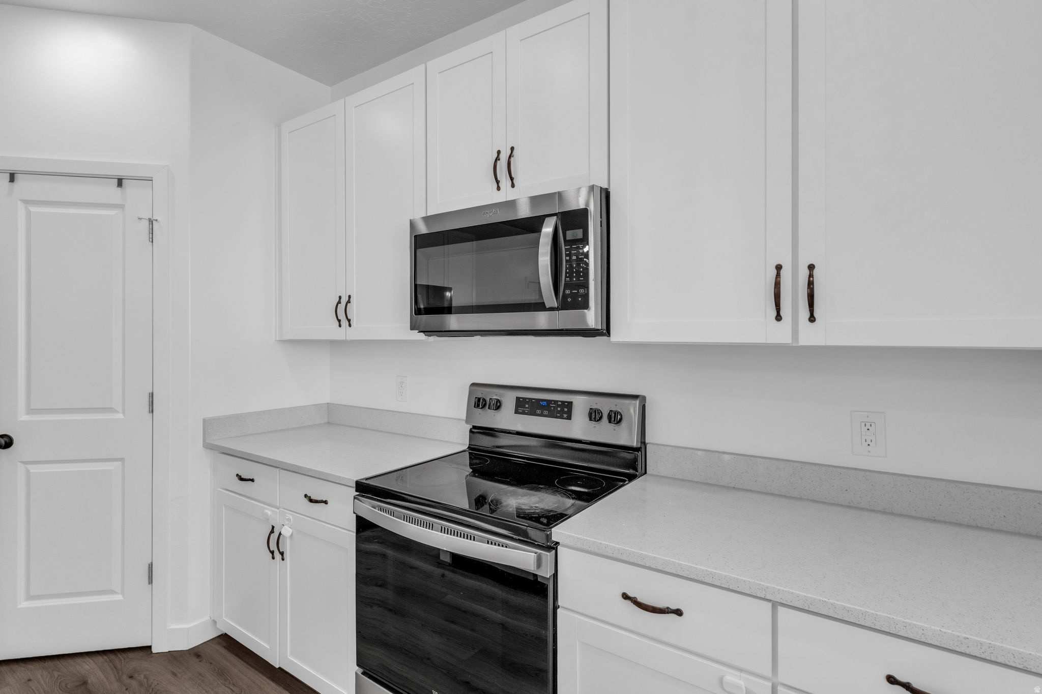 HERRIMAN TOWN CENTER - Residential