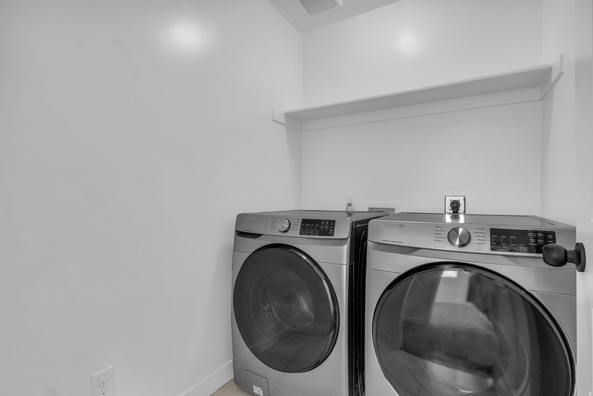 HERRIMAN TOWN CENTER - Residential