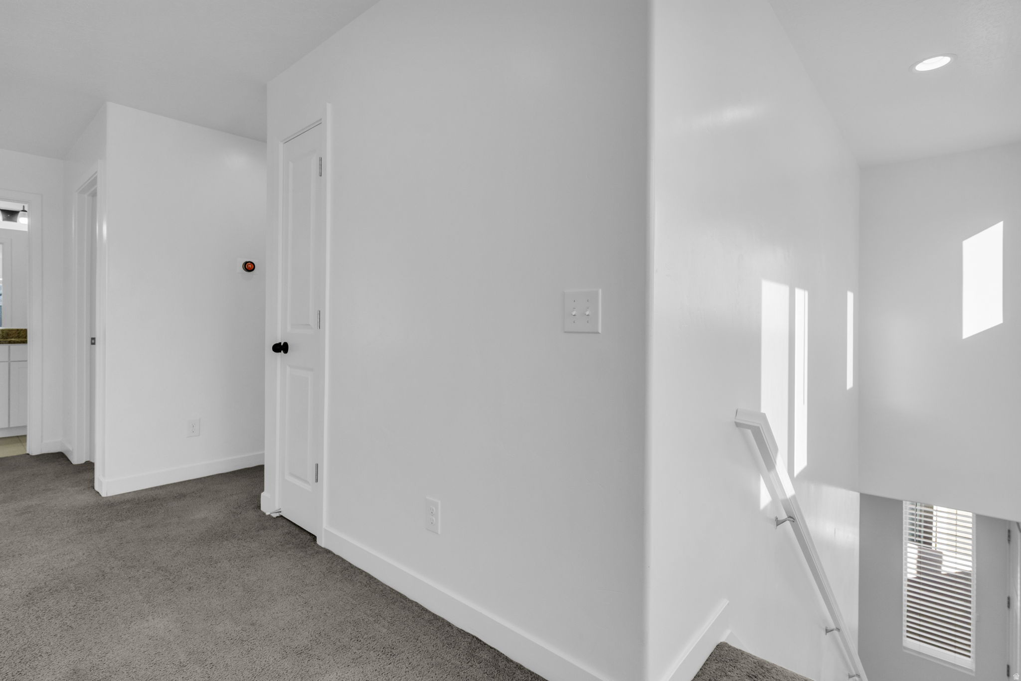 HERRIMAN TOWN CENTER - Residential