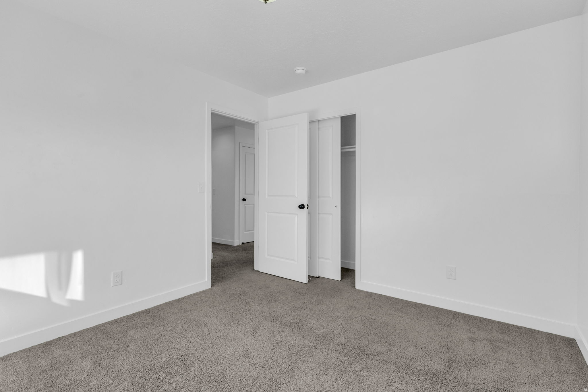 HERRIMAN TOWN CENTER - Residential