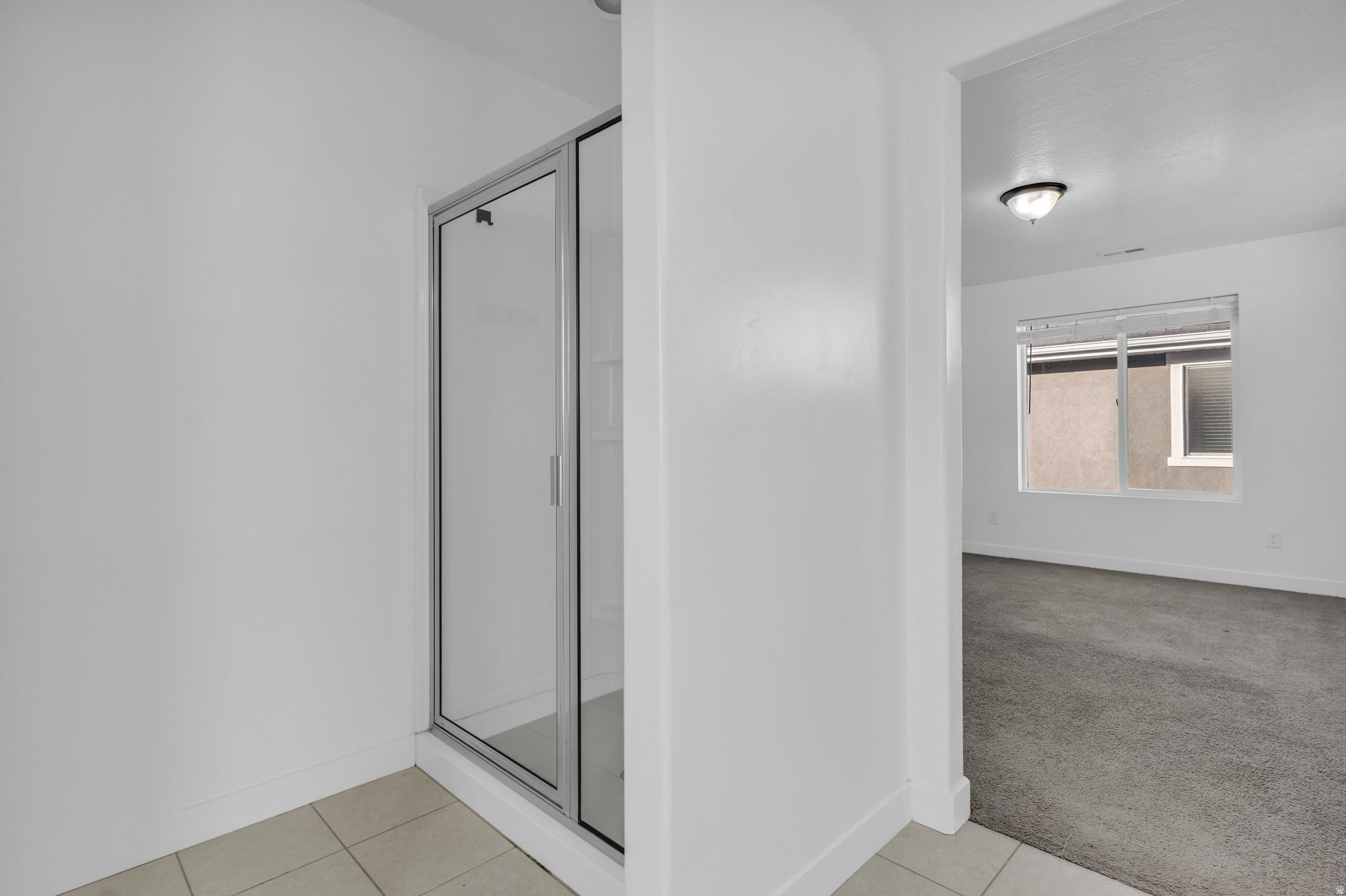 HERRIMAN TOWN CENTER - Residential