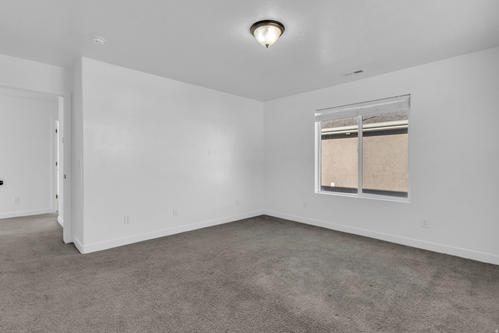 HERRIMAN TOWN CENTER - Residential