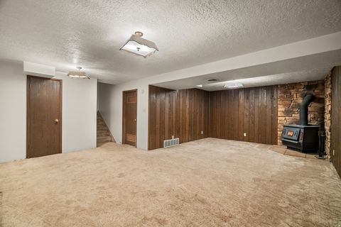 Tiny photo for 1114 W 4650 S, Riverdale, UT 84405 (MLS # 2132965)