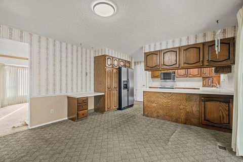 Tiny photo for 1114 W 4650 S, Riverdale, UT 84405 (MLS # 2132965)