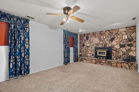 Tiny photo for 1114 W 4650 S, Riverdale, UT 84405 (MLS # 2132965)
