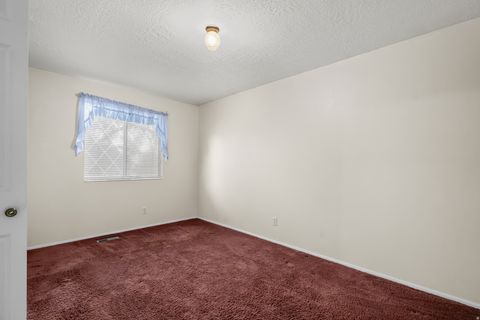 Tiny photo for 1114 W 4650 S, Riverdale, UT 84405 (MLS # 2132965)