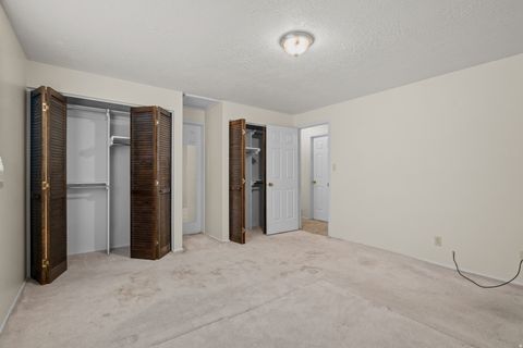 Tiny photo for 1114 W 4650 S, Riverdale, UT 84405 (MLS # 2132965)